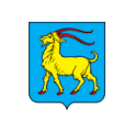 Istarska enciklopedija logo